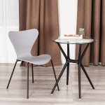 Стул Jacobsen (mod DC 102-1) Стул Jacobsen (mod DC 102-1)