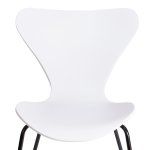 Стул Jacobsen (mod DC 102-1)