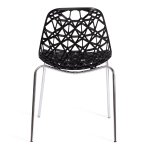 Стул CRISPY (mod. 61) / 1 шт. в упаковке