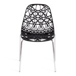 Стул CRISPY (mod. 61) / 1 шт. в упаковке