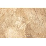 Валенсия журнальный столик из искусственного ротанга, цвет бронзовый