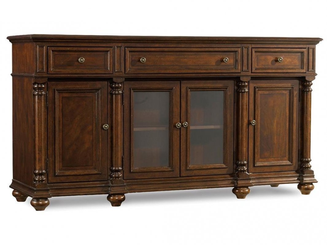 Буфет The LEESBURG COLLECTION