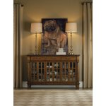 Буфет The TYNECASTLE COLLECTION