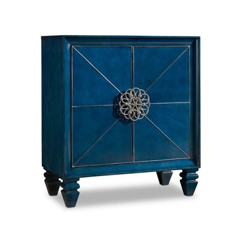 Комод Melange Spectrum Accent Комод Melange Spectrum Accent