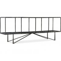 Консоль Rarkwyn