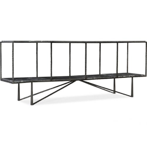 Консоль Rarkwyn Консоль Rarkwyn