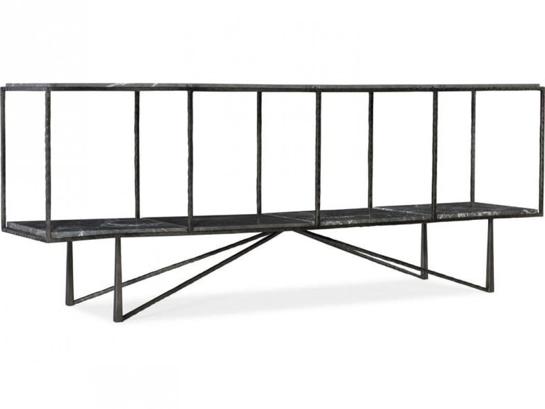 Консоль Rarkwyn