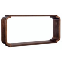 Консоль Melange Kingston Console Table