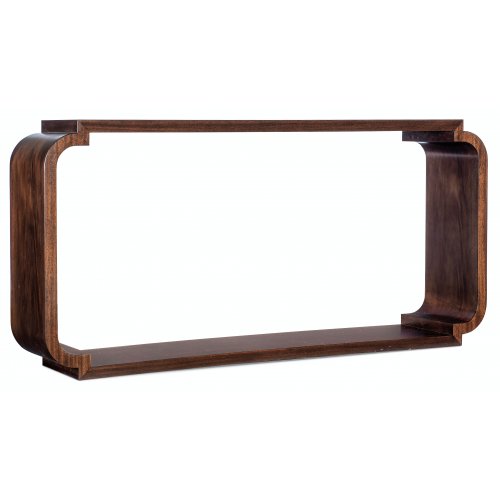 Консоль Melange Kingston Console Table Консоль Melange Kingston Console Table