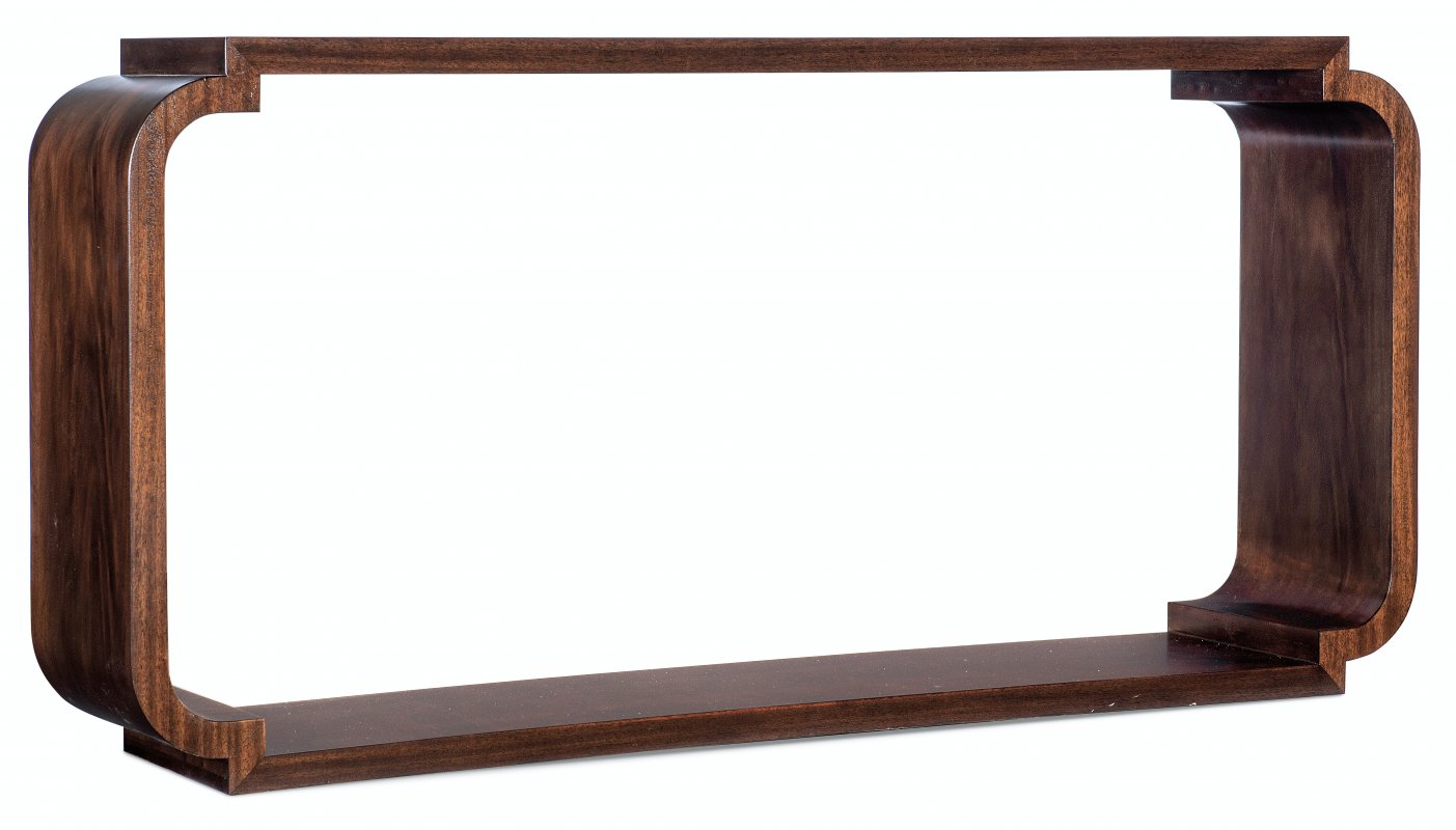 Консоль Melange Kingston Console Table