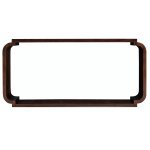 Консоль Melange Kingston Console Table