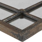 Зеркало SARAGANO