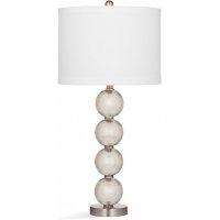 Лампа настольная Worley