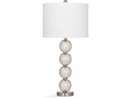 Лампа настольная Worley