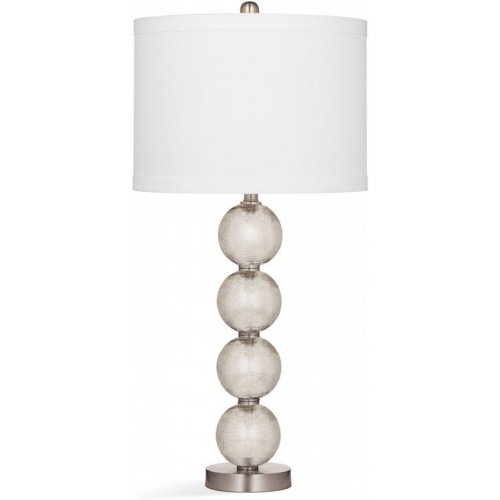 Лампа настольная Worley Лампа настольная Worley