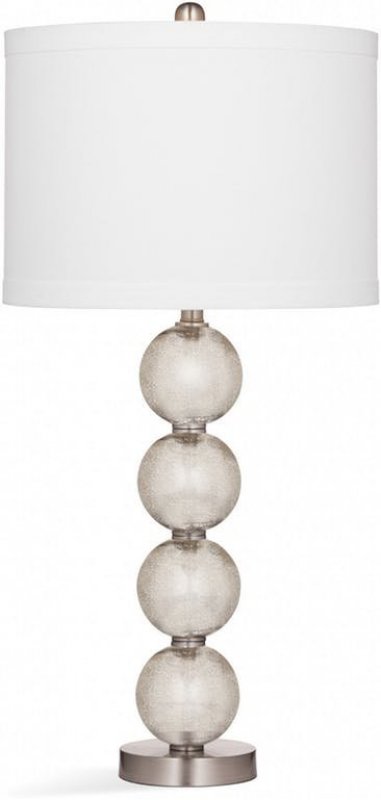 Лампа настольная Worley