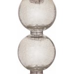 Лампа настольная Worley