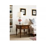 Столик придиванный 011-915