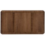 СТОЛ ПИСЬМЕННЫЙ 48'' KNEE-HOLE