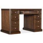 СТОЛ ПИСЬМЕННЫЙ 48'' KNEE-HOLE