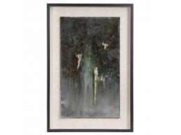 Картина GRANDE