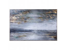 Картина DAWN TO DUSK