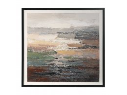 Картина TIDES