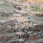 Картина TIDES