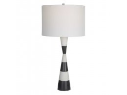 Лампа настольная BANDEAU