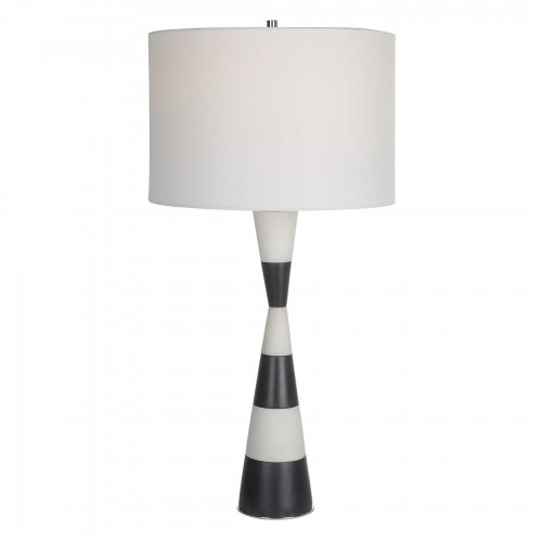 Лампа настольная BANDEAU