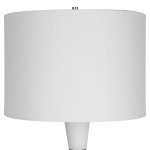 Лампа настольная BANDEAU