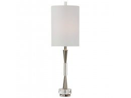 Лампа настольная AZARIA