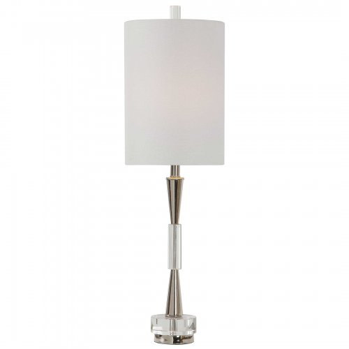 Лампа настольная AZARIA