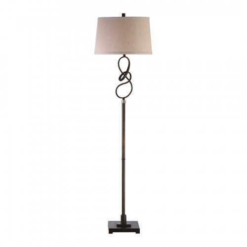 Торшер  TENLEY