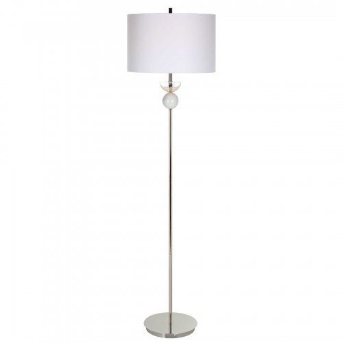 Торшер EXPOSITION