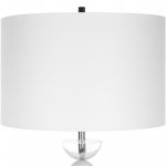 Торшер EXPOSITION