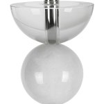 Торшер EXPOSITION