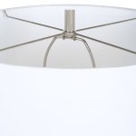 Торшер EXPOSITION