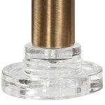 Подсвечники LESLIE (набор из 2-х шт.)