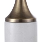 Подсвечники CASTIEL (набор из 2-х шт.)