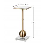 Стол придиванный LATON