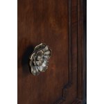 Тумба ТВ Charleston