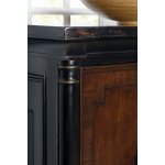 Тумба ТВ Charleston