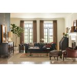 Тумба ТВ Charleston