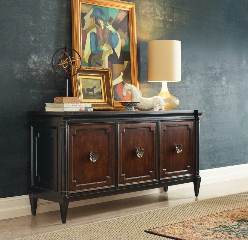 Тумба ТВ Charleston