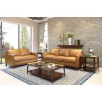  ILYA Американская мягкая мебель