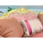 ОРНЕЛЛА 3-1-1 Комплект мягкой мебели