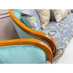 АМАЛИЯ 3-1-1 Комплект мягкой мебели