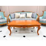 АМАЛИЯ 3-1-1 Комплект мягкой мебели