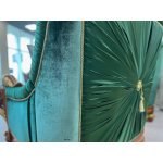 ИСАДОРА 3-1-1 Комплект мягкой мебели